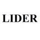 Everything for LIDER pneumatics